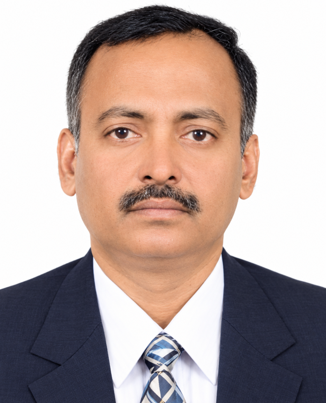 MD. REZAUL KARIM