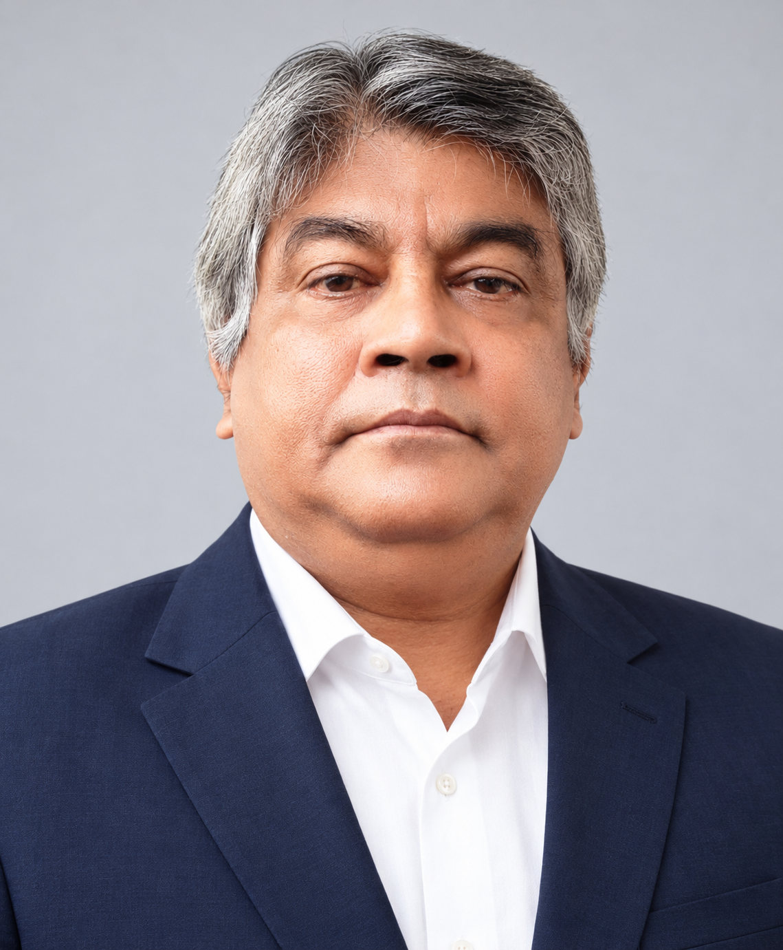 MD. MAFUZUR RAHMAN